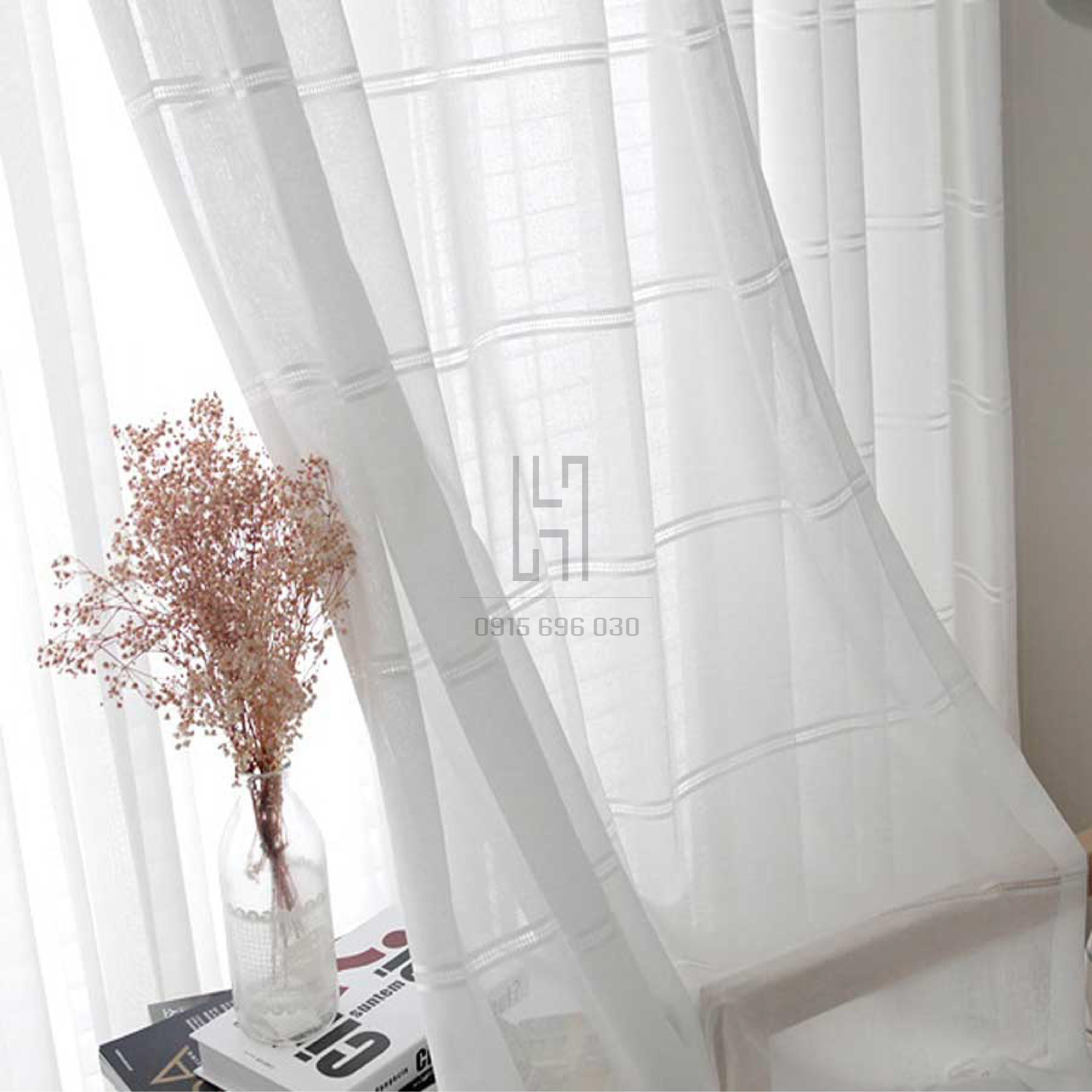 Ảnh 1